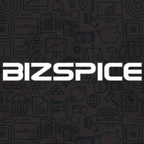 Inscope Partner bizspice logo