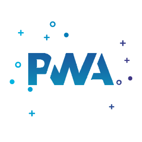 InScope Progressive Web Apps (PWA) Service